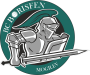 Borisfen Mogilev