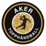 Aker Topphaandball Bygdoey (F)