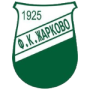 Zarkovo