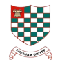 Chesham Utd