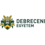 Debreceni Egyetem AC