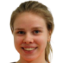 Ella Haavisto