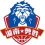 Changsha