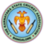 Karnataka