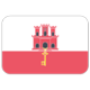Gibraltar Women