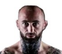Piotr Niedzielski