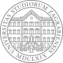 University of Zagreb (F)
