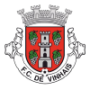 FC Vinhais