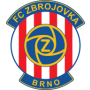 Zbrojovka Brno U19