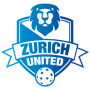 Zurich United
