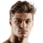 Will Currie