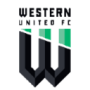 Western United FC Youth