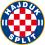 HNK Hajduk Split Srl