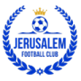 FC Jerusalem
