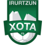 Xota FS