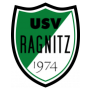 USV Ragnitz