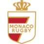 Monaco Rugby
