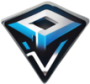 Vexar