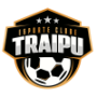 EC Traipu AL