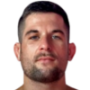 Diego Visanzay