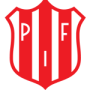 Pitea