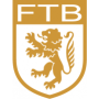 FT Braunschweig