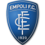 Empoli FC Srl
