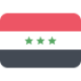 Iraq