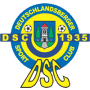 Deutschlandsberger