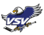 EC Panaceo Vsv