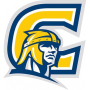 Corban Warriors
