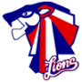 Central Districts Lions
