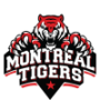 Montreal Tigers