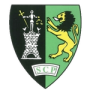 Pombal