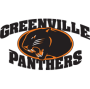 Greenville Panthers