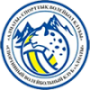 Burevestnik