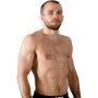 Pavel Vitruk