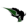 Oklahoma Baptist Bison
