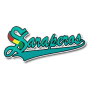 Saraperos de Saltillo