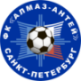 Almaz-Antey