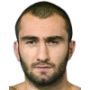 Gaßiev M.