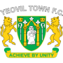 Yeovil Town