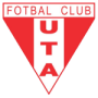 UTA Arad