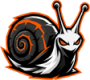 SNAILKICK Club