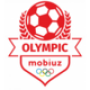 Olimpik Mobiuz U19