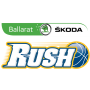 Ballarat Miners (K)