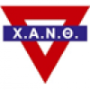 X.a.n. Thessaloniki