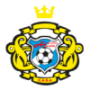 CA San Juan de Aragon