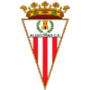 Algeciras
