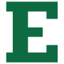 MICHIGAN EST